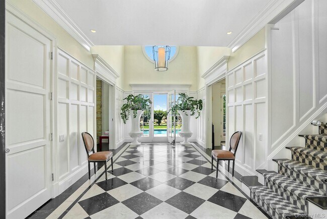 Foto del edificio - 10 Horse Meadow Ln