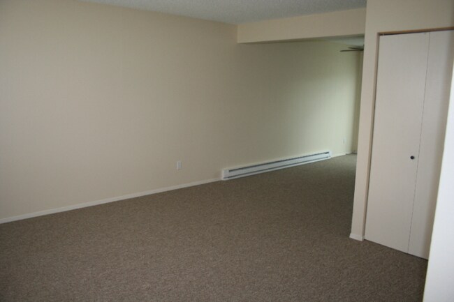 Foto del edificio - 725 Waverly Pl