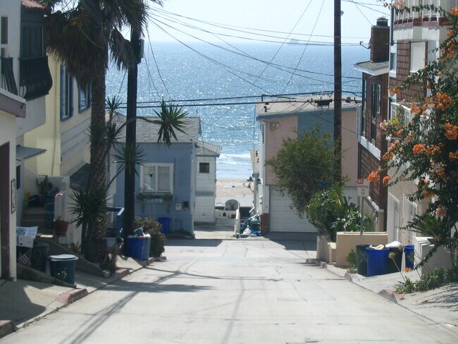Foto del edificio - 208 Seaview St