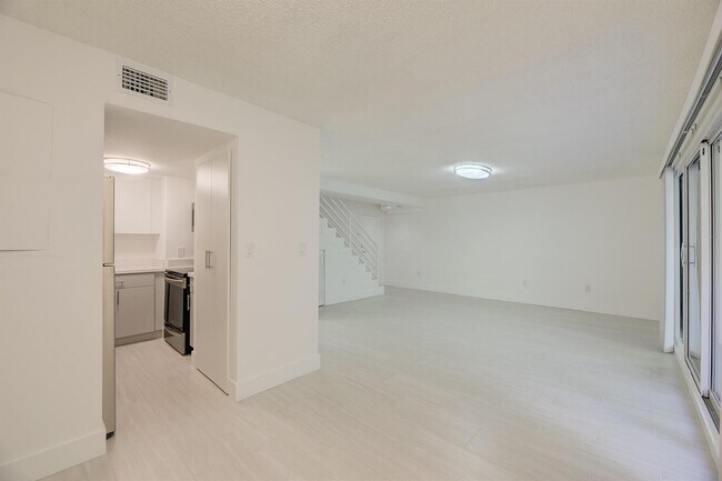 Foto del edificio - 2100 Brickell Ave