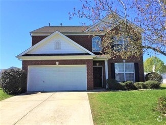 Building Photo - 4513 Sedgewood Ln