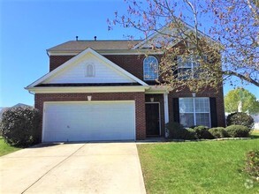 Building Photo - 4513 Sedgewood Ln