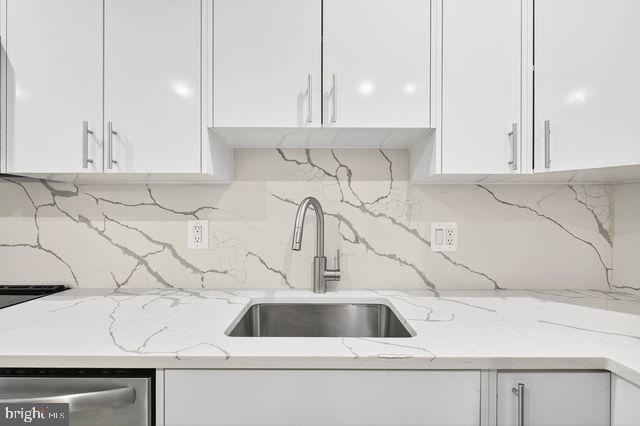 Foto principal - 1638 K St NE