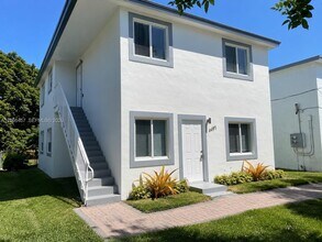 Building Photo - 4491 NW 23rd Ave