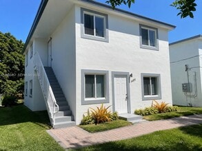 Building Photo - 4491 NW 23rd Ave
