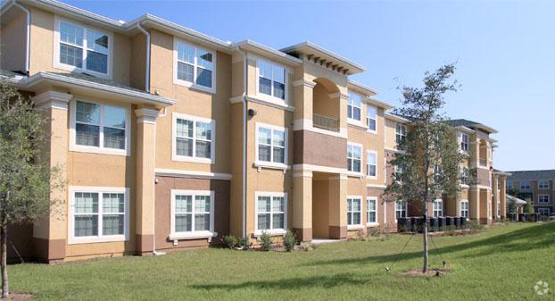 Hudson Ridge - Apartments in Port Richey, FL | Apartments.com