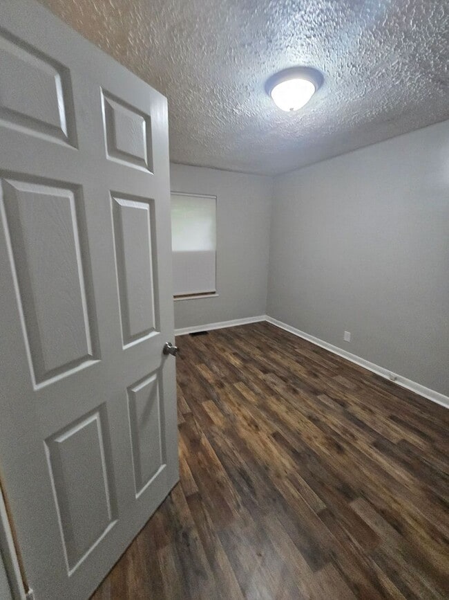 Foto del edificio - 3472 N Dearborn St