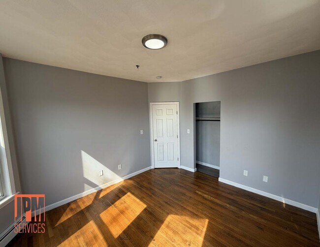 Foto del edificio - 10 Joyce St