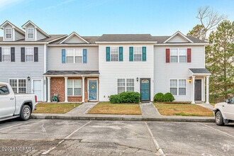 Building Photo - 909 Timberlake Trail