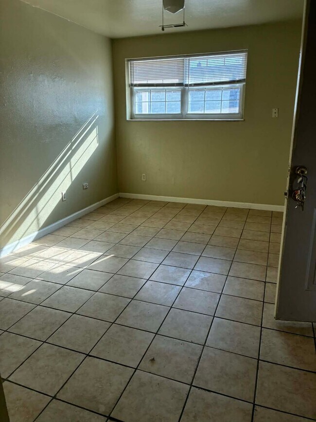 Foto del edificio - 1170 Grand Terrace Dr