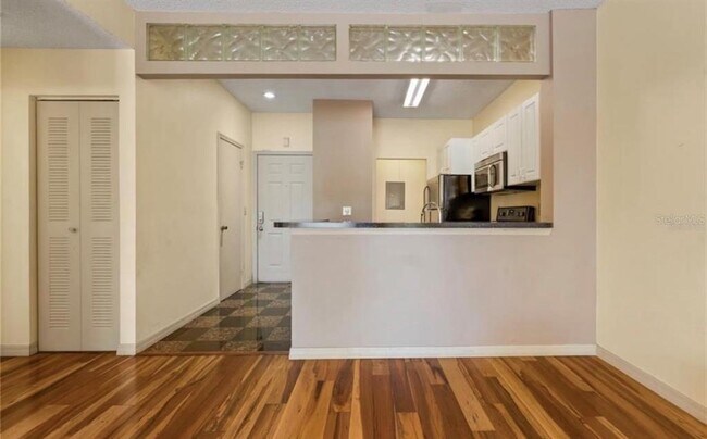 Building Photo - 4107 Chatham Oak Ct