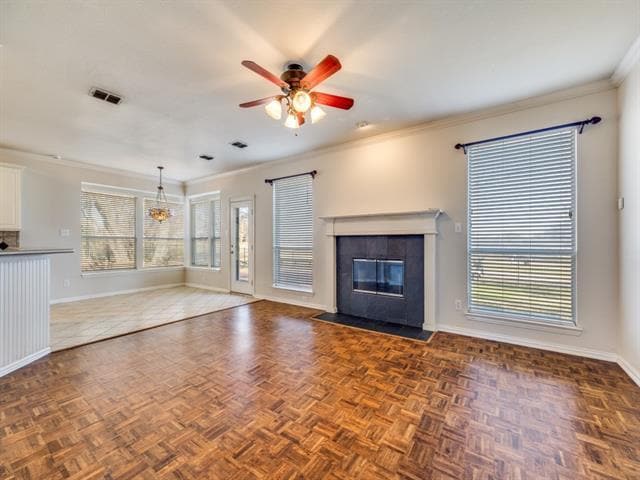 Building Photo - 6009 Glen Abbey Ct