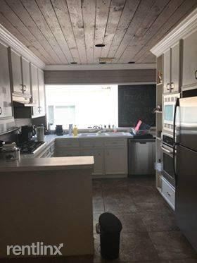Building Photo - 3 br, 2 bath Apartment - 1721 Bolsover Street