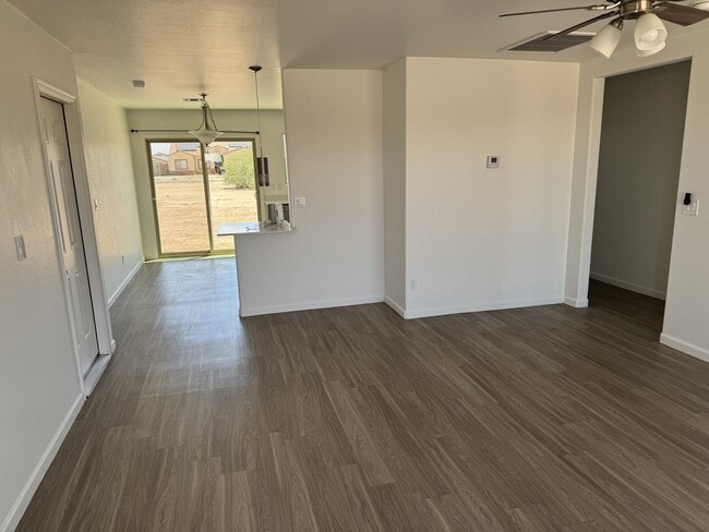 Foto del edificio - 14653 S Diablo Rd