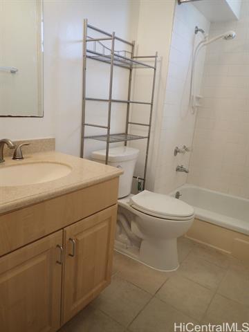 Foto principal - 824 Kinau St