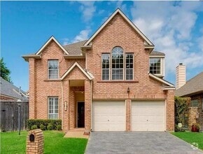 Building Photo - 18733 Vista Del Sol