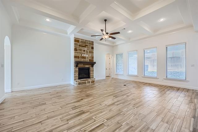 Building Photo - 6900 Clayton Nicholas Ct