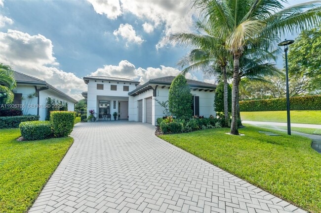 Foto del edificio - 3098 Gin Berry Way