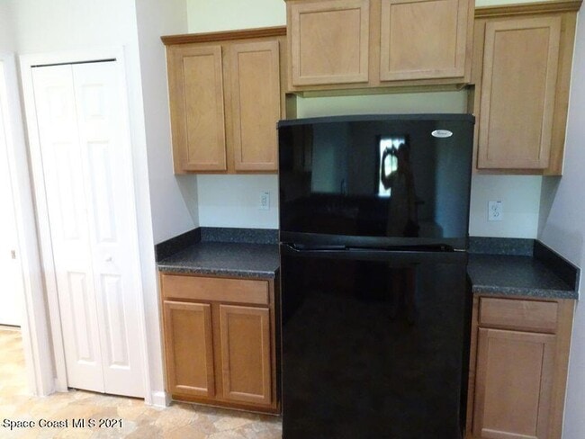 Building Photo - 4021 Masira Ct