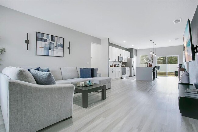 Foto del edificio - 16210 SW 59th Avenue Rd