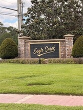 Building Photo - 8064 Prestbury Dr