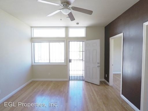 Primary Photo - 4 br, 2 bath Apartment - 441 W. 79th St.
