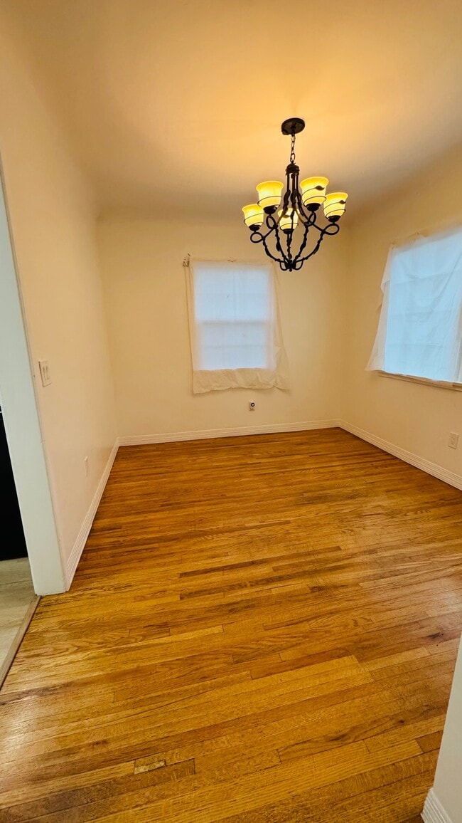 Foto del edificio - 613 E El Morado Ct