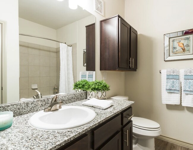 Foto del edificio - Apartment for Rent