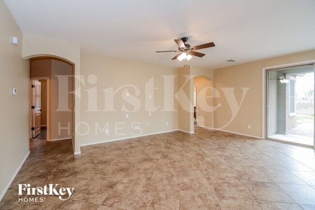 Building Photo - 18172 W Carmen Dr