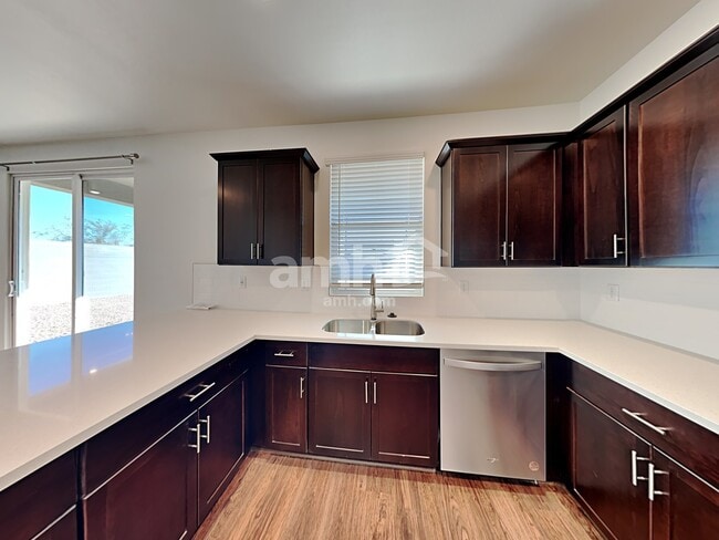 Foto del edificio - 23159 E Camacho Rd