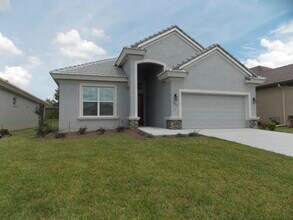 Building Photo - 1973 N Ember Path