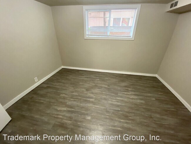 Building Photo - 619 S Grant Ave