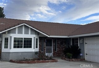 Building Photo - 13005 Greensboro Rd