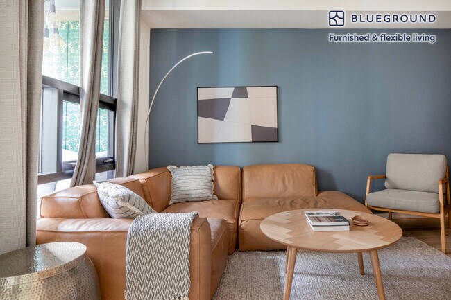 Foto del edificio - 350 Eleventh Avenue-FL4-ID37