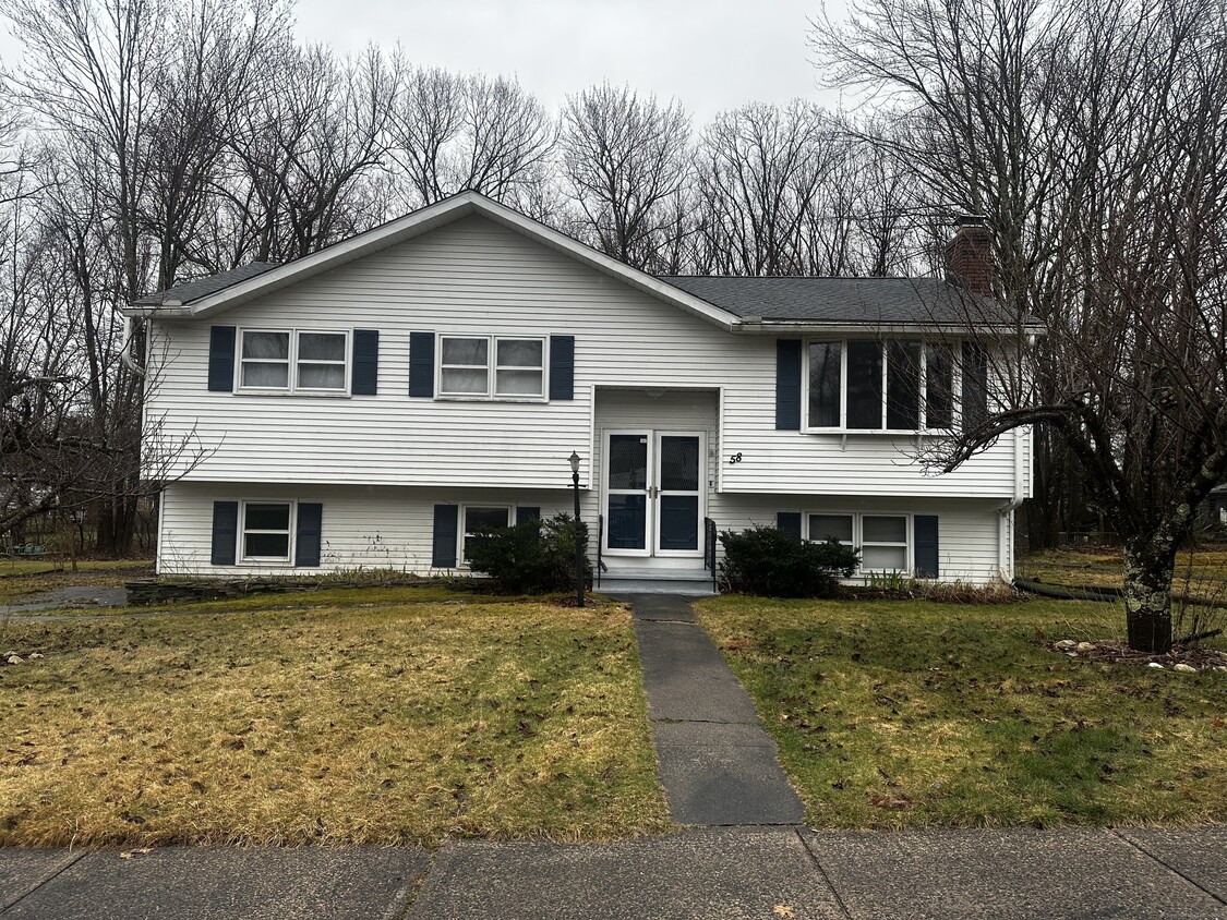 Primary Photo - 58 Massachusetts Dr