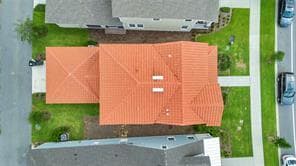 Building Photo - 2069 Celebration Blvd