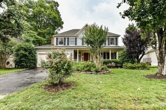 Building Photo - 20821 Waterbeach Pl