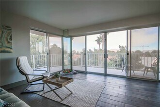 Building Photo - 3111 Bel Air Dr