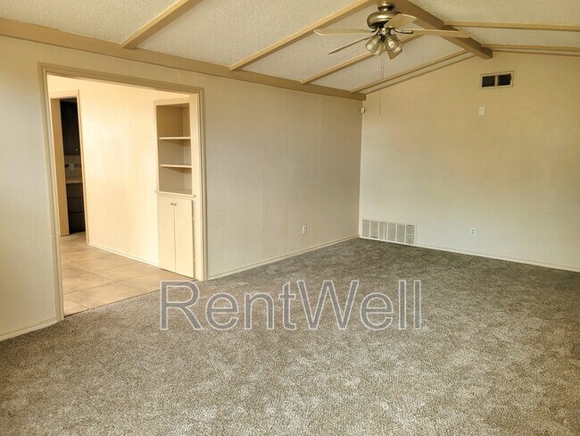 Building Photo - 4509 44th St