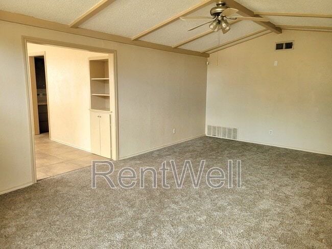 Foto del edificio - 4509 44th St
