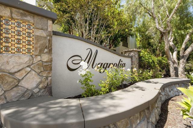 Foto principal - 2473 Antlers Way