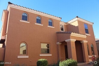 Building Photo - 2110 S Seton Ave