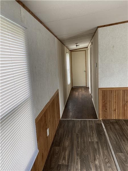 Foto del edificio - 135 Dv Byrd Ln