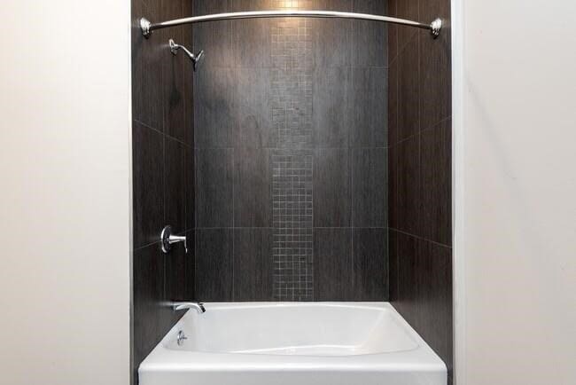 Building Photo - 1 FLAGSHIP St