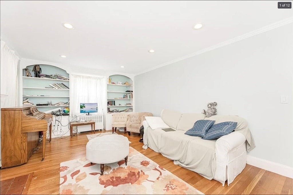 31 Grassmere Rd, Chestnut Hill, MA 02467 House for Rent in Chestnut