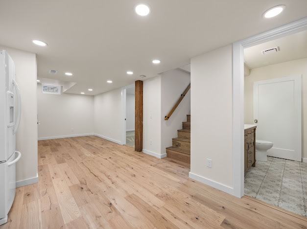 Foto del edificio - Columbia