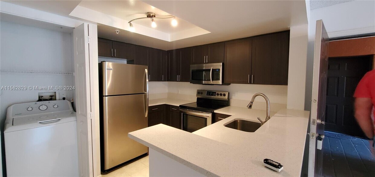 Foto principal - 4151 N Haverhill Rd