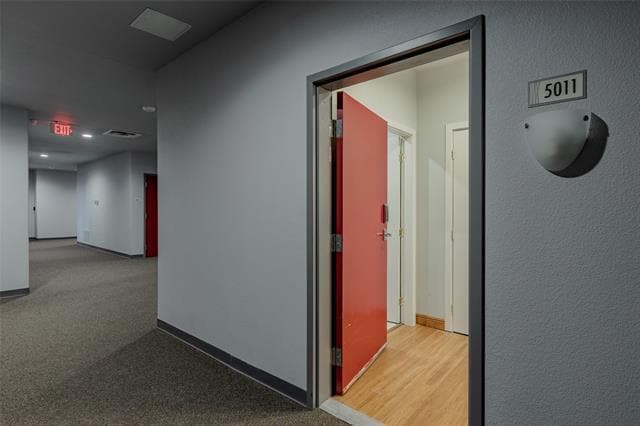 Building Photo - 1220 W Trinity Mills Rd