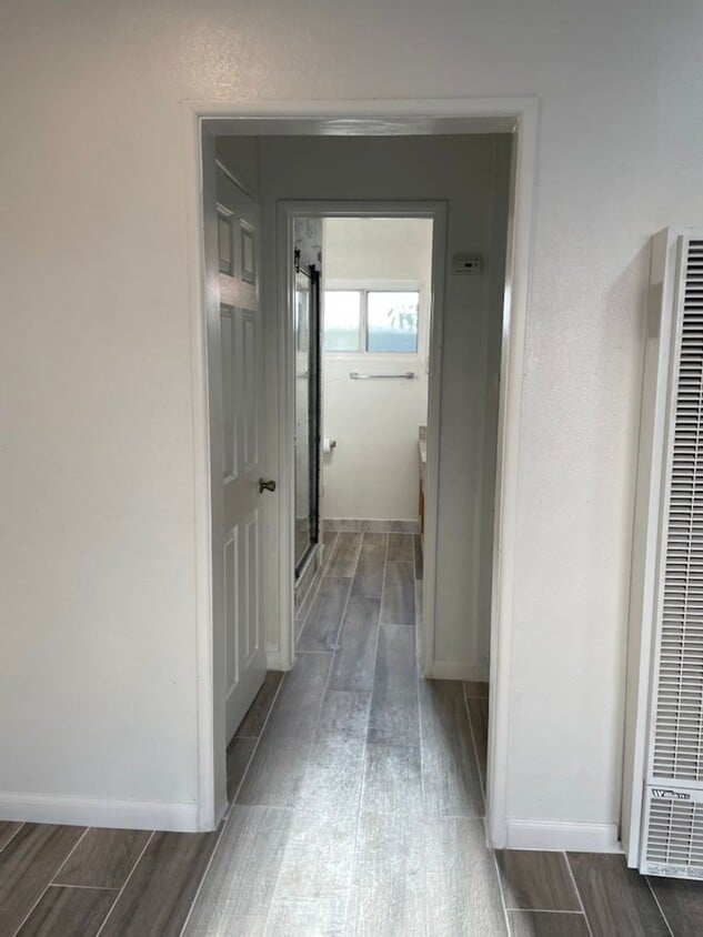 Foto del edificio - Cozy, Remodeled Fullerton Retreat