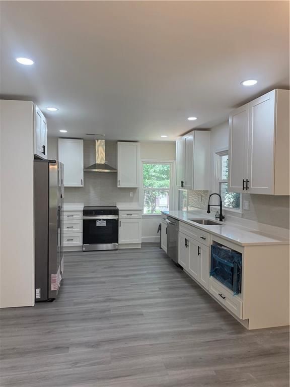 Foto del edificio - 1726 Centra Villa Dr SW